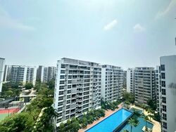 Sea Esta (D18), Condominium #629154801